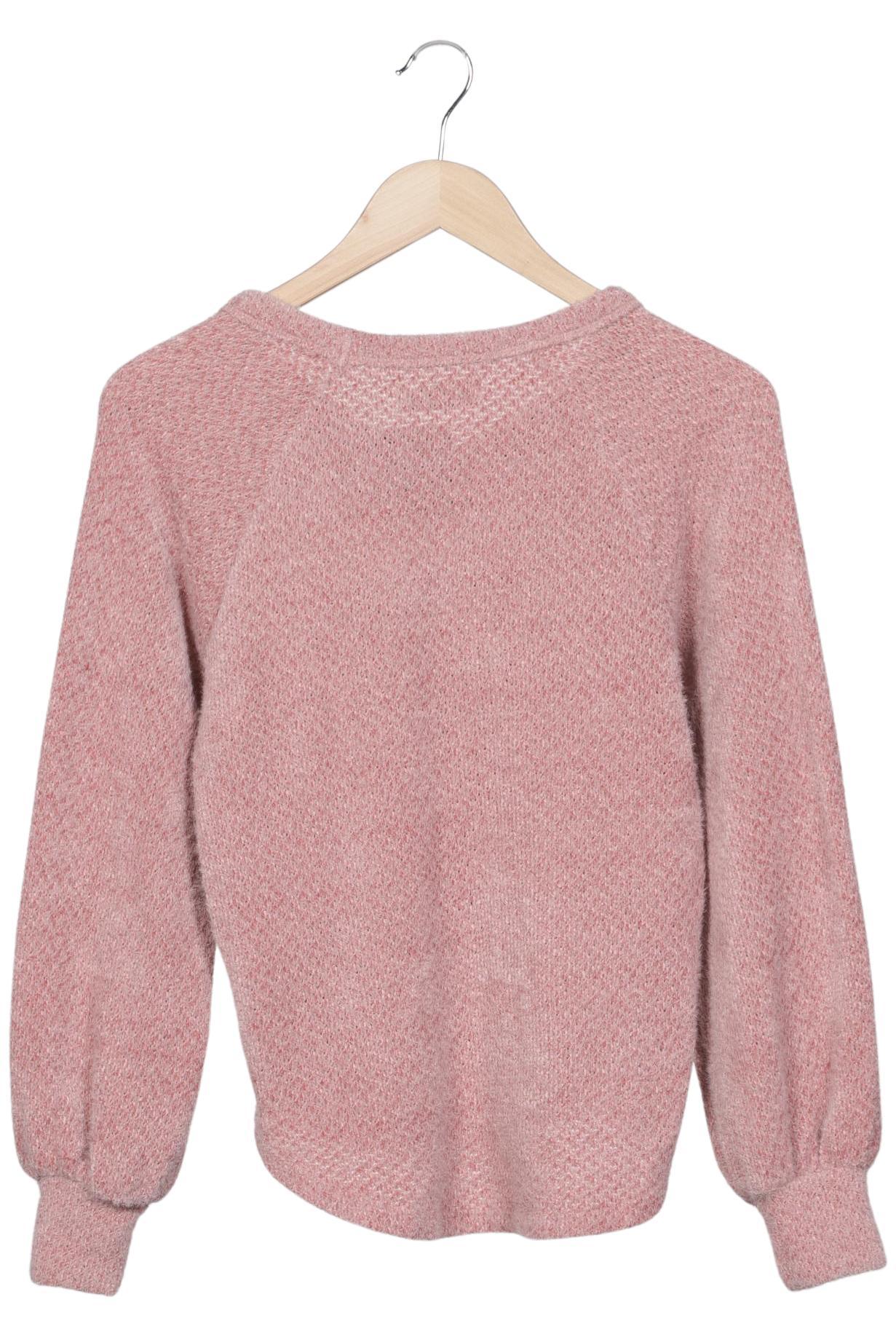 hollister-damen-pullover-pink-0a3f6cd3-c3d3-4a37-bbbc-0f9b55d112f7-image-1