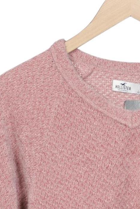 hollister-damen-pullover-pink-0a3f6cd3-c3d3-4a37-bbbc-0f9b55d112f7-image-2