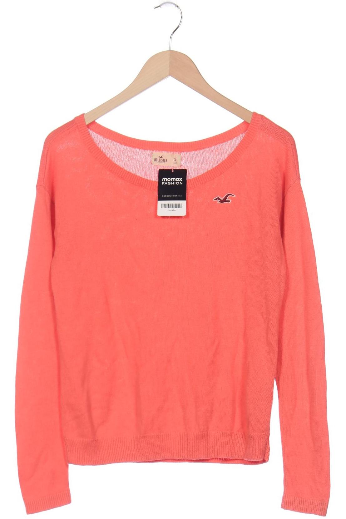 hollister-damen-pullover-pink-6864e895-e1a9-4902-bf9d-c8d0d281df91-image-0
