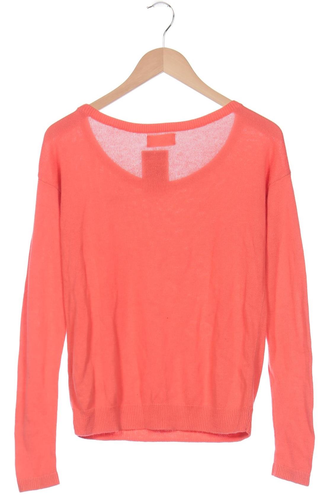 hollister-damen-pullover-pink-6864e895-e1a9-4902-bf9d-c8d0d281df91-image-1