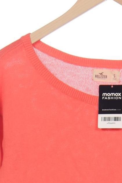 hollister-damen-pullover-pink-6864e895-e1a9-4902-bf9d-c8d0d281df91-image-2