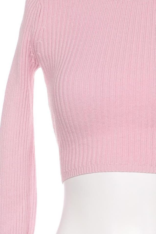 hollister-damen-pullover-pink-6c53cdcf-32a7-4cf0-a24f-6a9c19aaeee0-image-2