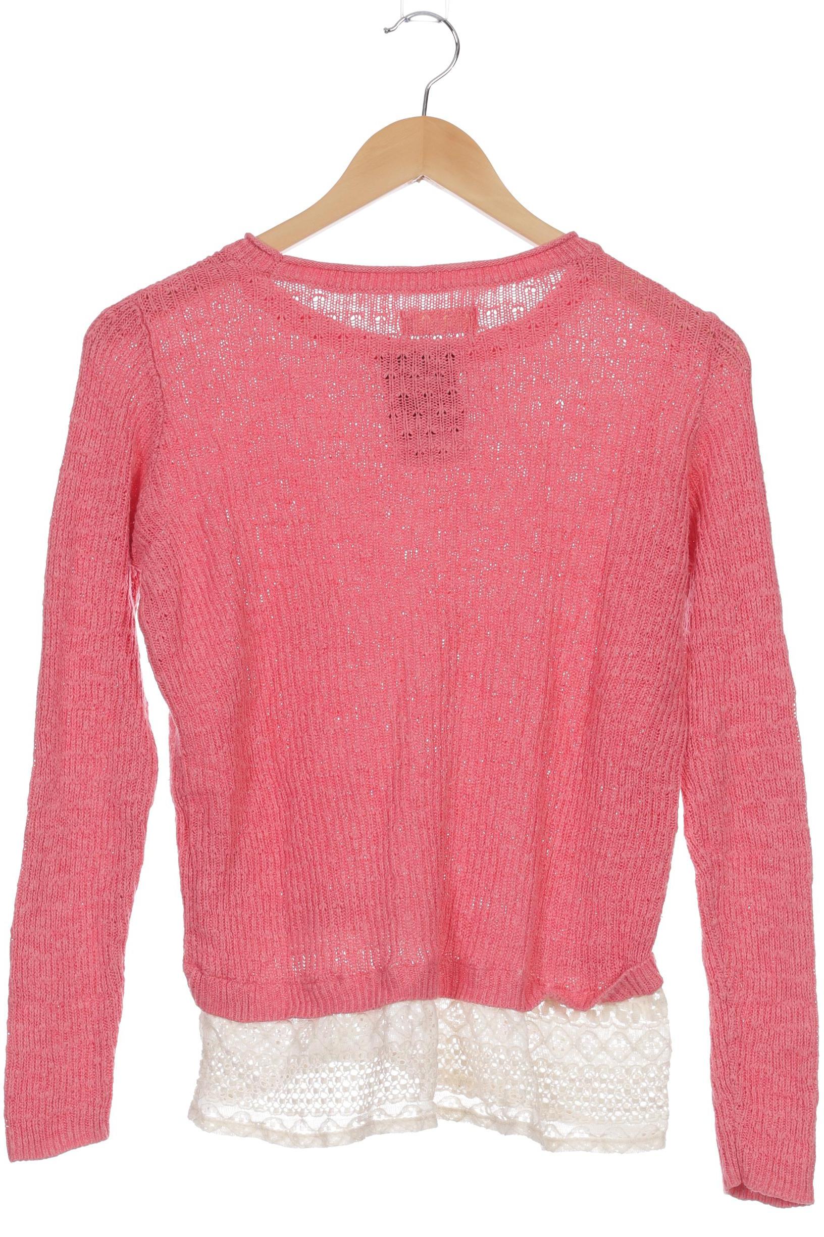 hollister-damen-pullover-pink-97ac1c02-bc4e-4824-952d-f6b6fc8a7e53-image-1
