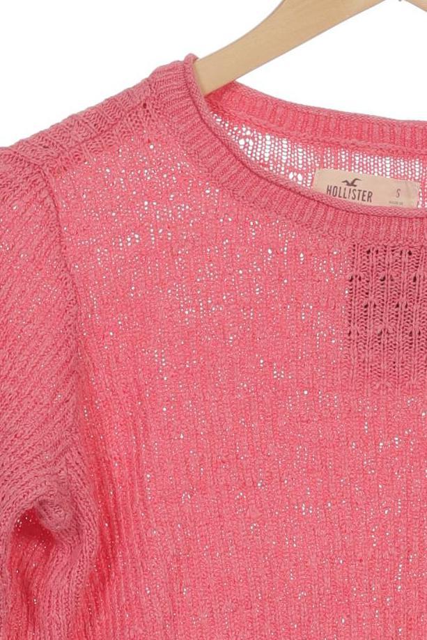 hollister-damen-pullover-pink-97ac1c02-bc4e-4824-952d-f6b6fc8a7e53-image-2