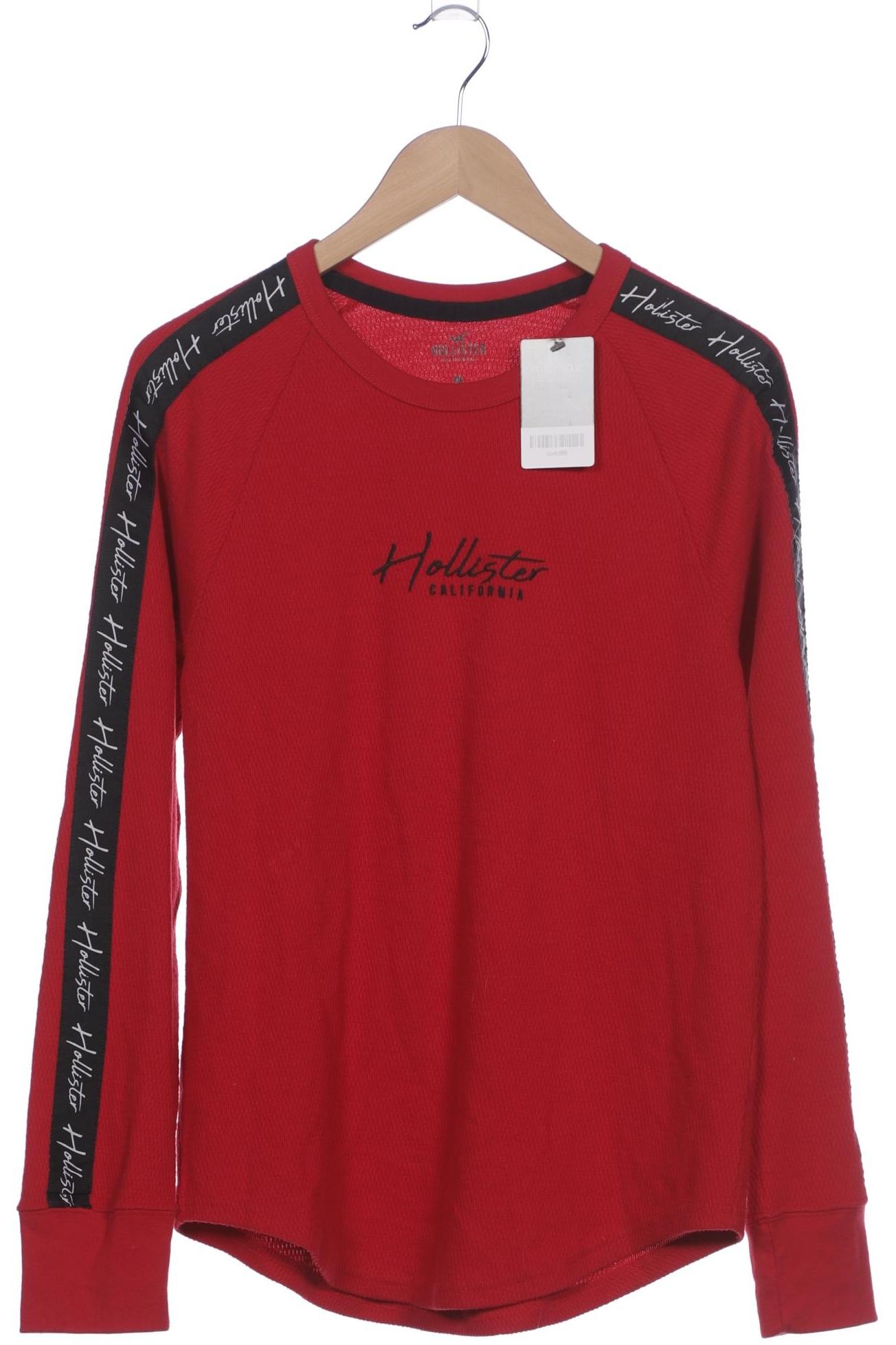 hollister-damen-pullover-rot-aee4bf47-22a3-4cfe-86f1-058f7cbf0c98-image-0