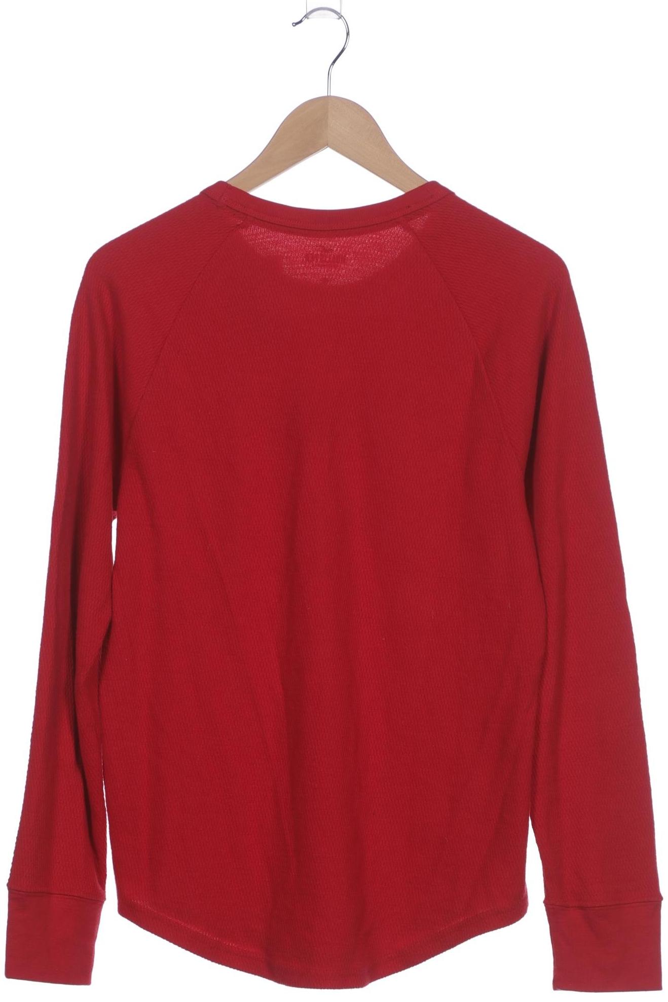 hollister-damen-pullover-rot-aee4bf47-22a3-4cfe-86f1-058f7cbf0c98-image-1