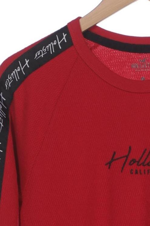 hollister-damen-pullover-rot-aee4bf47-22a3-4cfe-86f1-058f7cbf0c98-image-2