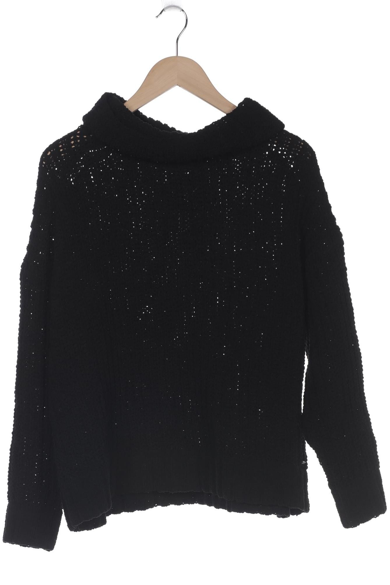hollister-damen-pullover-schwarz-8f770aac-8df9-48a6-ba36-c64c7e825a3f-image-0