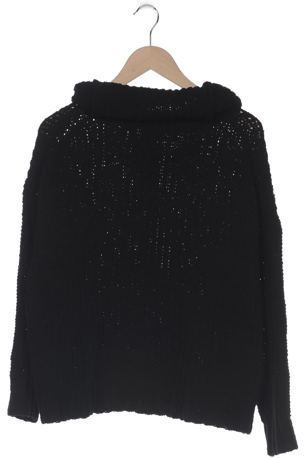 hollister-damen-pullover-schwarz-8f770aac-8df9-48a6-ba36-c64c7e825a3f-image-1