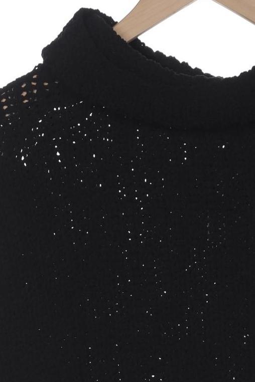 hollister-damen-pullover-schwarz-8f770aac-8df9-48a6-ba36-c64c7e825a3f-image-2
