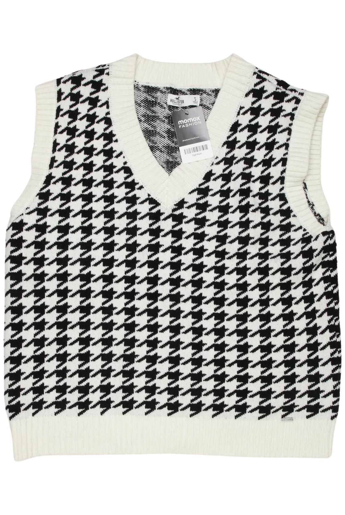 hollister-damen-pullover-weiss-970bbadb-0724-448c-a55b-e9e9f777e7a7-image-0