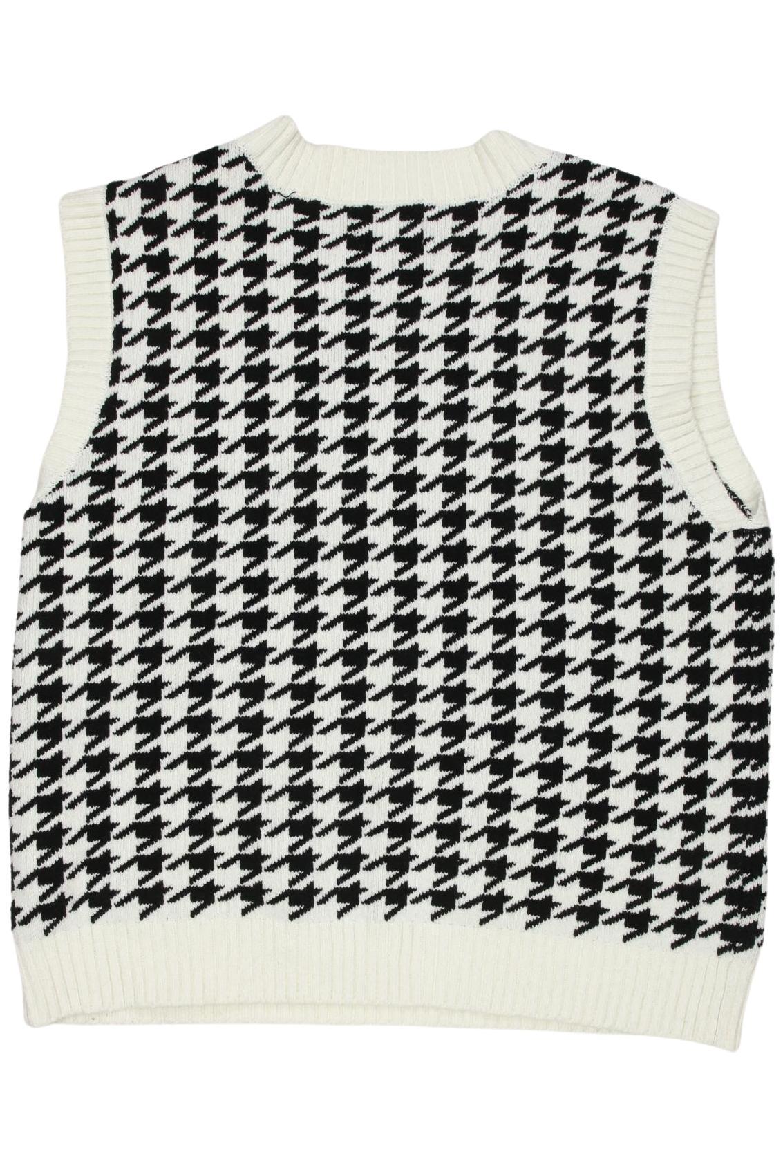 hollister-damen-pullover-weiss-970bbadb-0724-448c-a55b-e9e9f777e7a7-image-1
