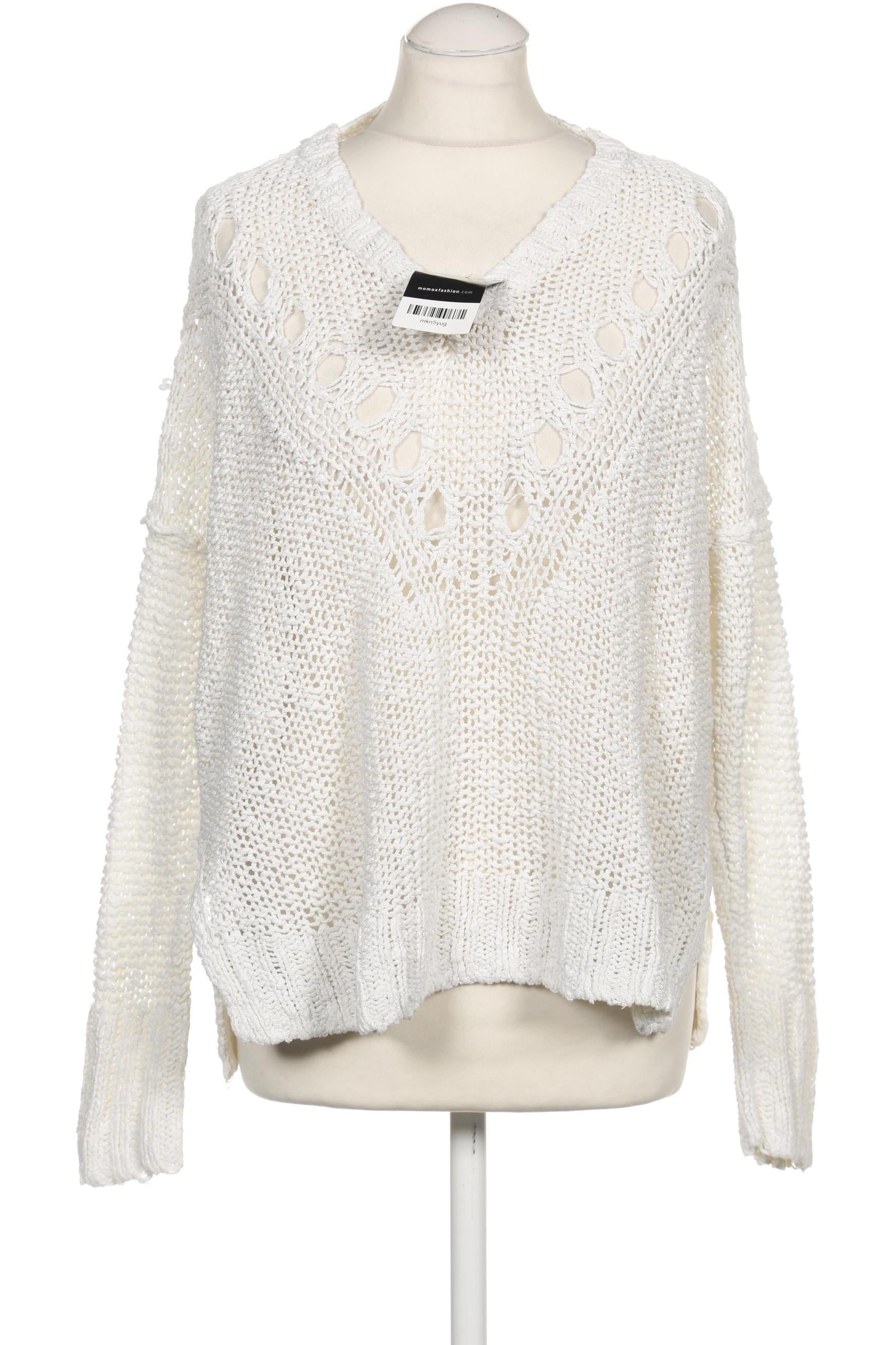 hollister-damen-pullover-weiss-9ac9b931-daf3-49b6-8f77-bc8bec7d32b9-image-0