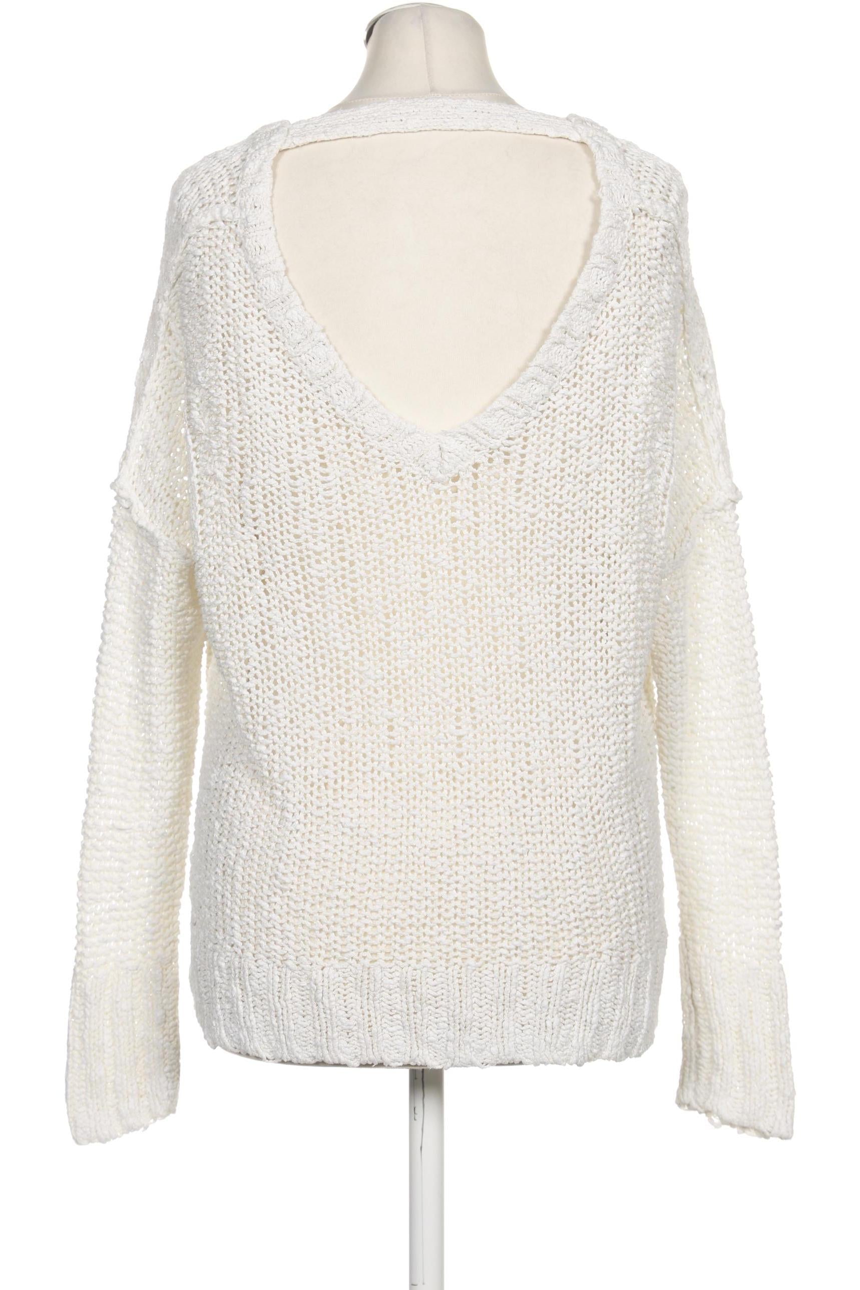 hollister-damen-pullover-weiss-9ac9b931-daf3-49b6-8f77-bc8bec7d32b9-image-1