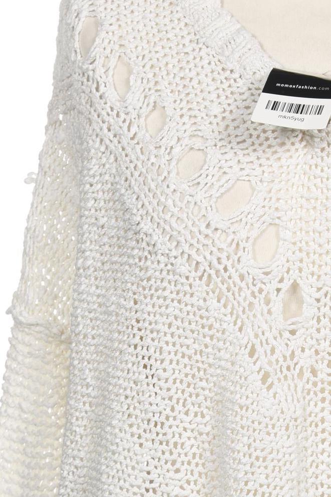 hollister-damen-pullover-weiss-9ac9b931-daf3-49b6-8f77-bc8bec7d32b9-image-2