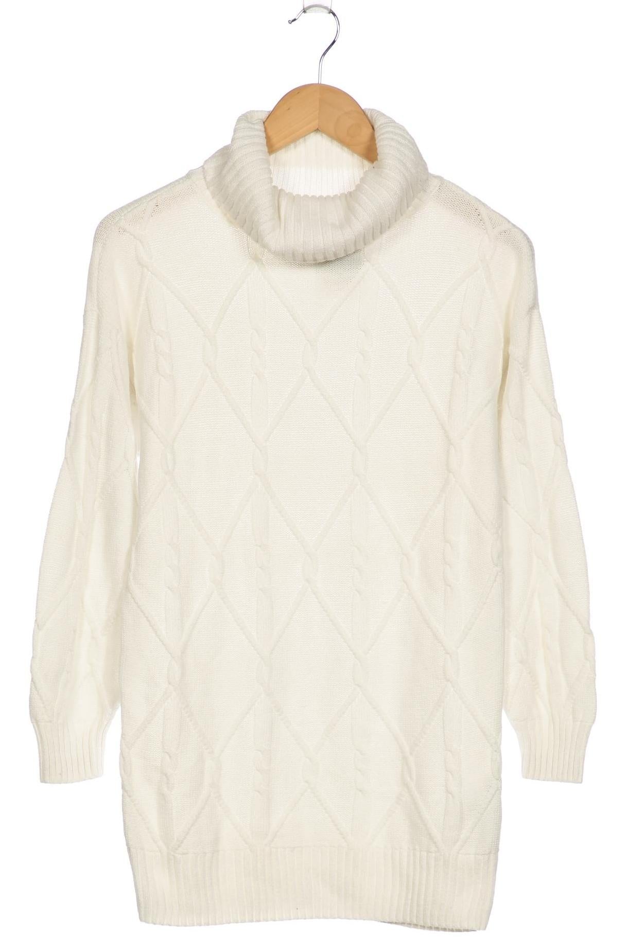 hollister-damen-pullover-weiss-d8d3e06f-0ec2-4588-83c4-12cfe88c4116-image-0