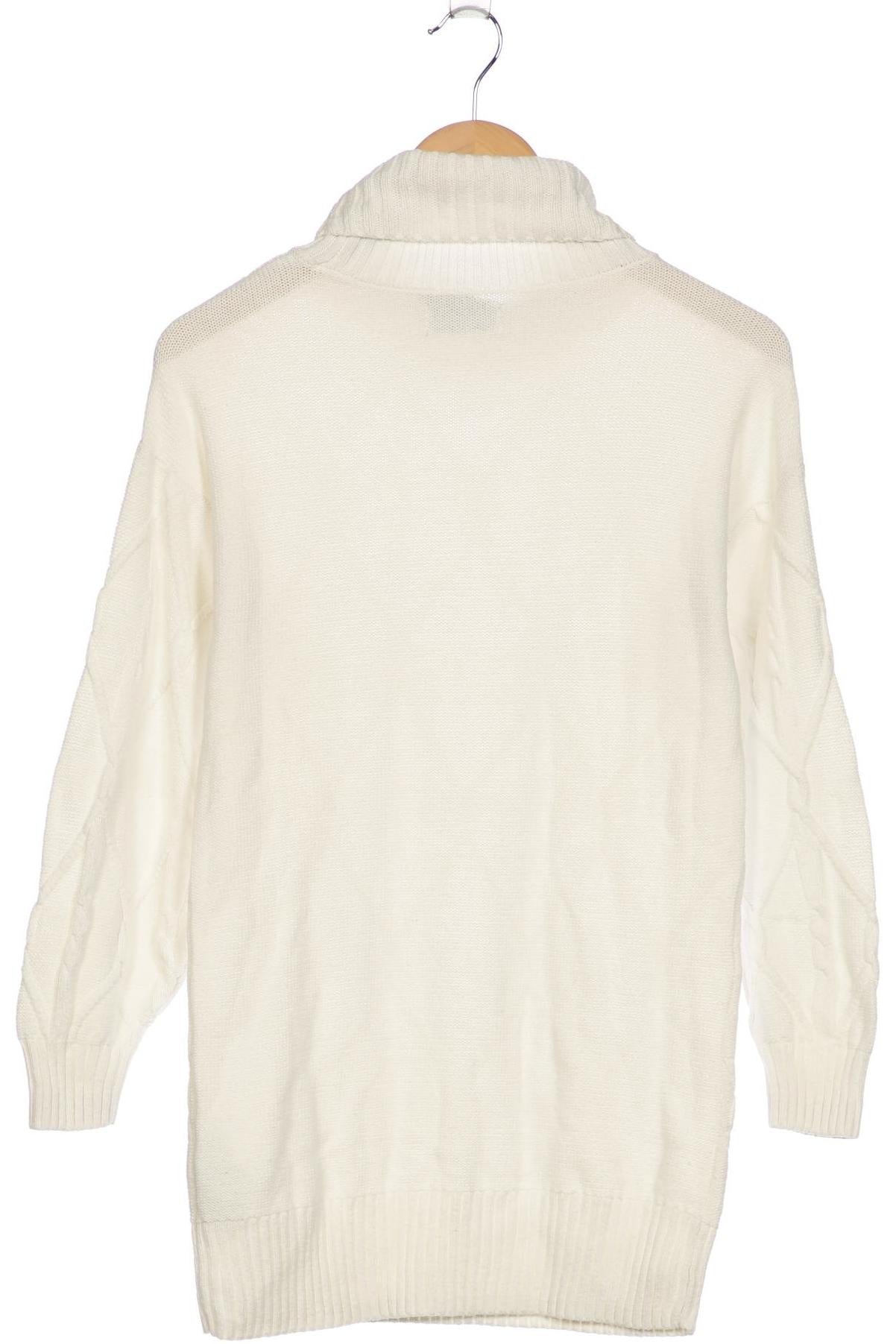 hollister-damen-pullover-weiss-d8d3e06f-0ec2-4588-83c4-12cfe88c4116-image-1