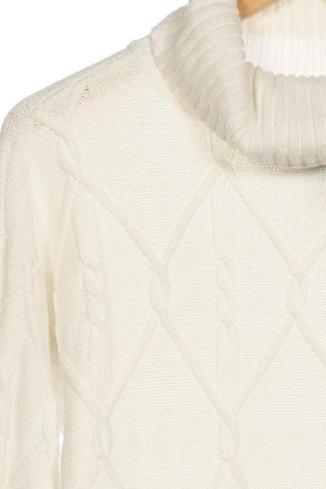 hollister-damen-pullover-weiss-d8d3e06f-0ec2-4588-83c4-12cfe88c4116-image-2