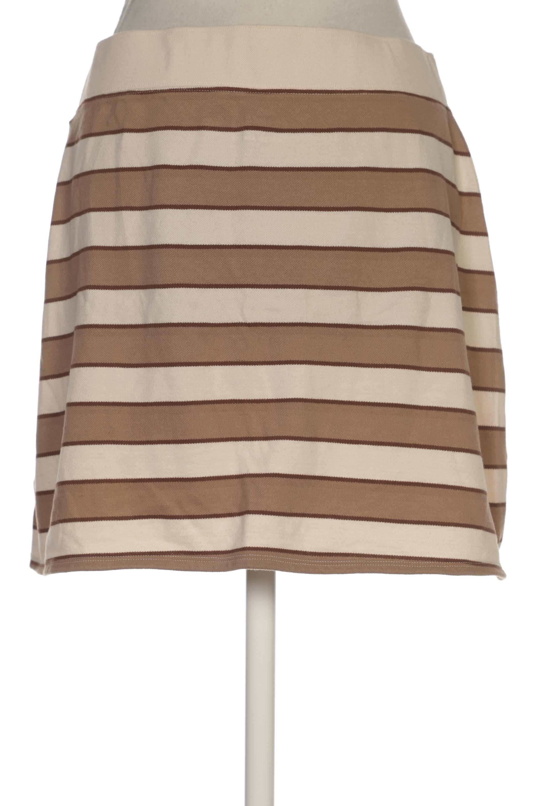 hollister-damen-rock-beige-74222bdc-83c6-486d-8e20-6f97a5ab1ee5-image-1