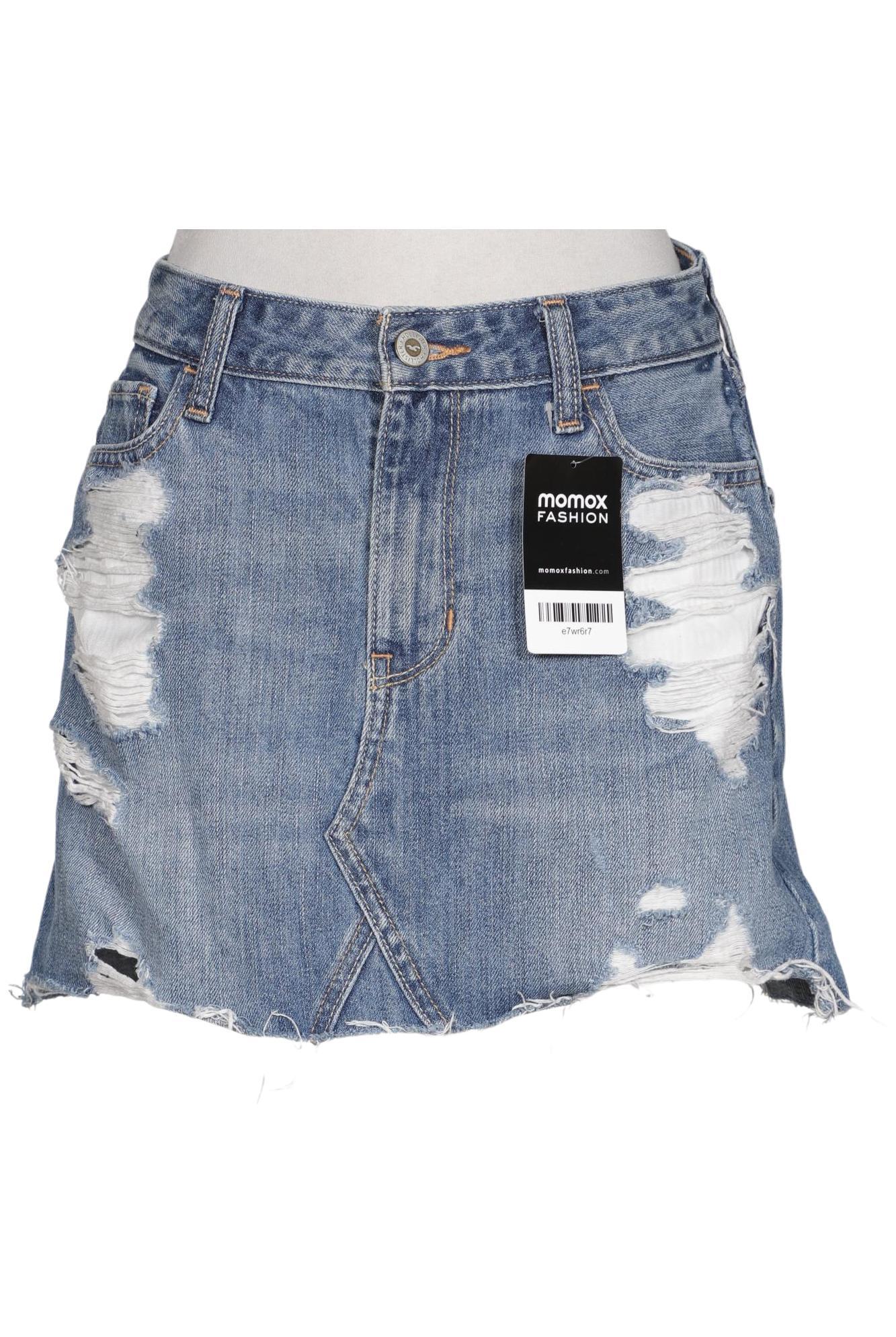 hollister-damen-rock-blau-1ad4d3ce-45c0-46be-9d9d-38a41d3e21a4-image-0
