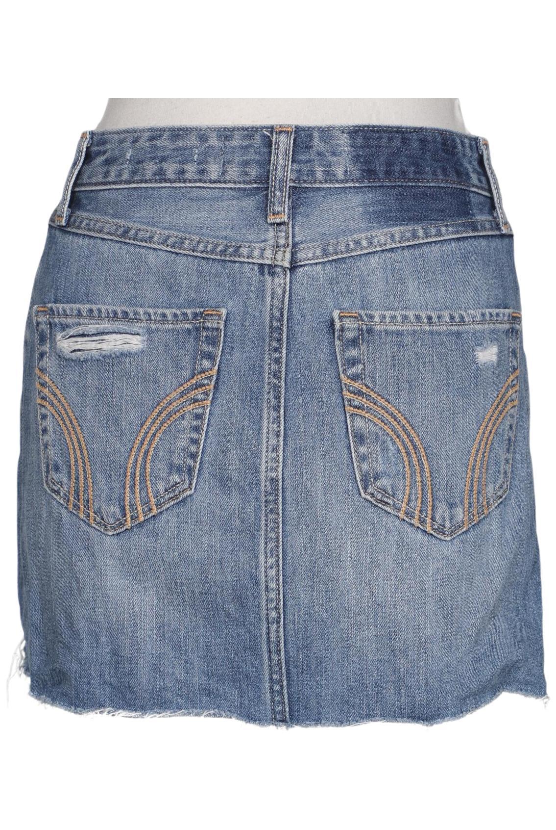hollister-damen-rock-blau-1ad4d3ce-45c0-46be-9d9d-38a41d3e21a4-image-1