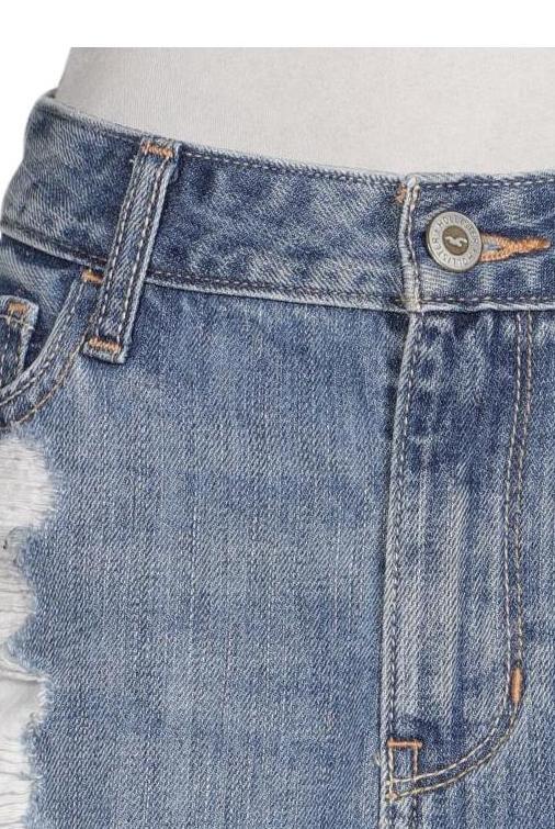hollister-damen-rock-blau-1ad4d3ce-45c0-46be-9d9d-38a41d3e21a4-image-2