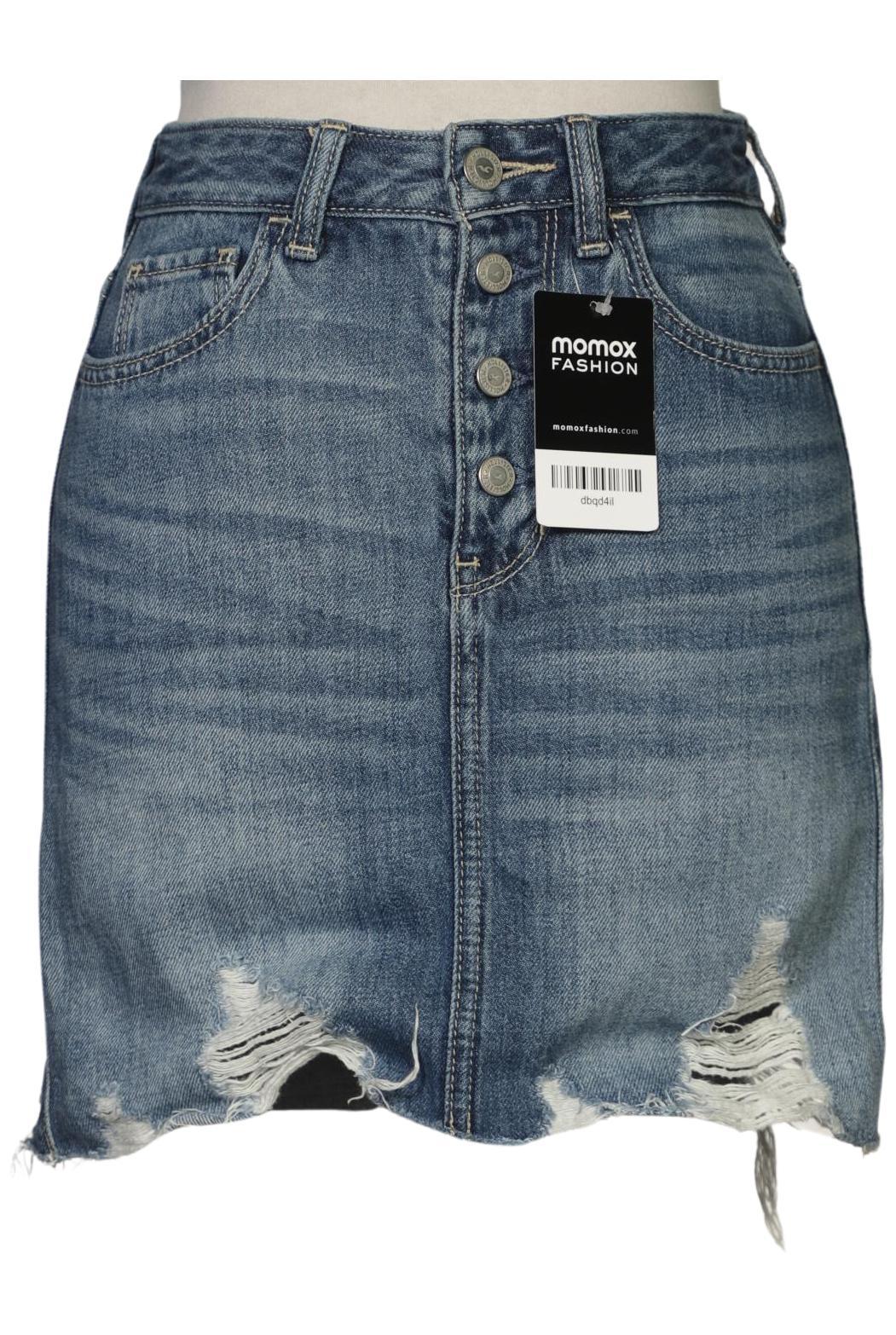 hollister-damen-rock-blau-5a6fed24-7140-4c4e-acc0-8257d3f3c543-image-0