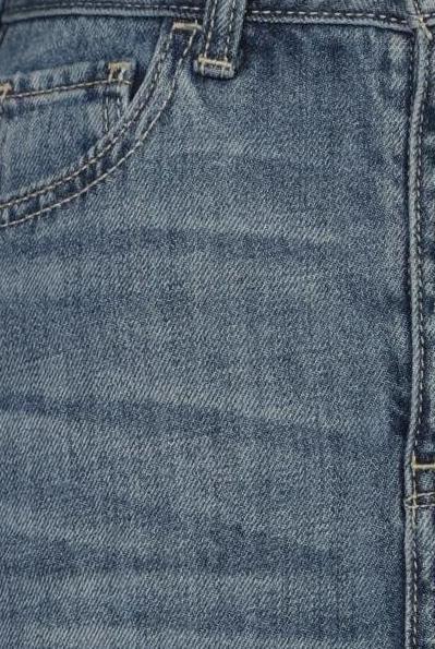 hollister-damen-rock-blau-5a6fed24-7140-4c4e-acc0-8257d3f3c543-image-2