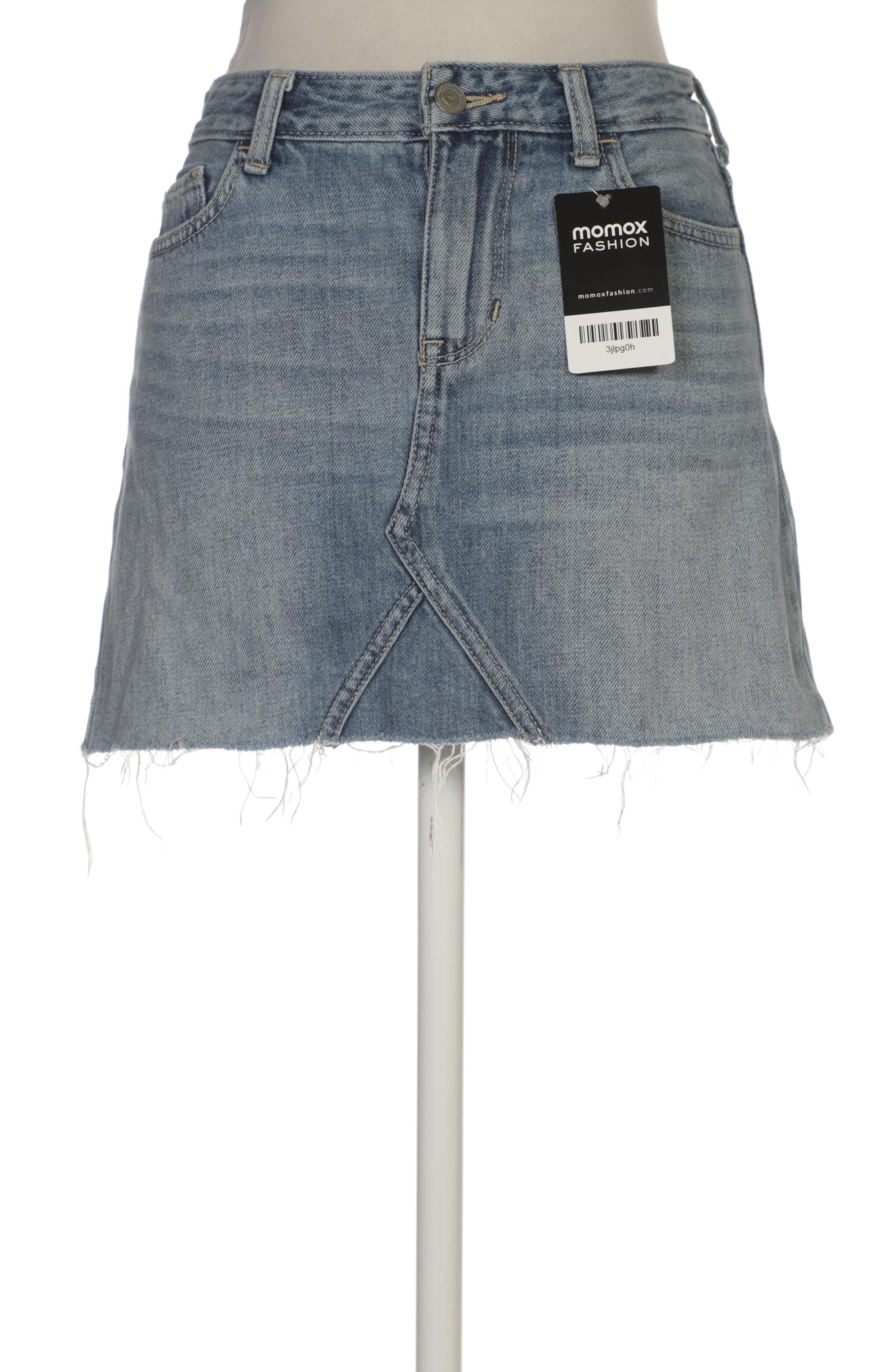 hollister-damen-rock-blau-c98ab754-5ef0-40c8-9202-eb84b6d9fa28-image-0