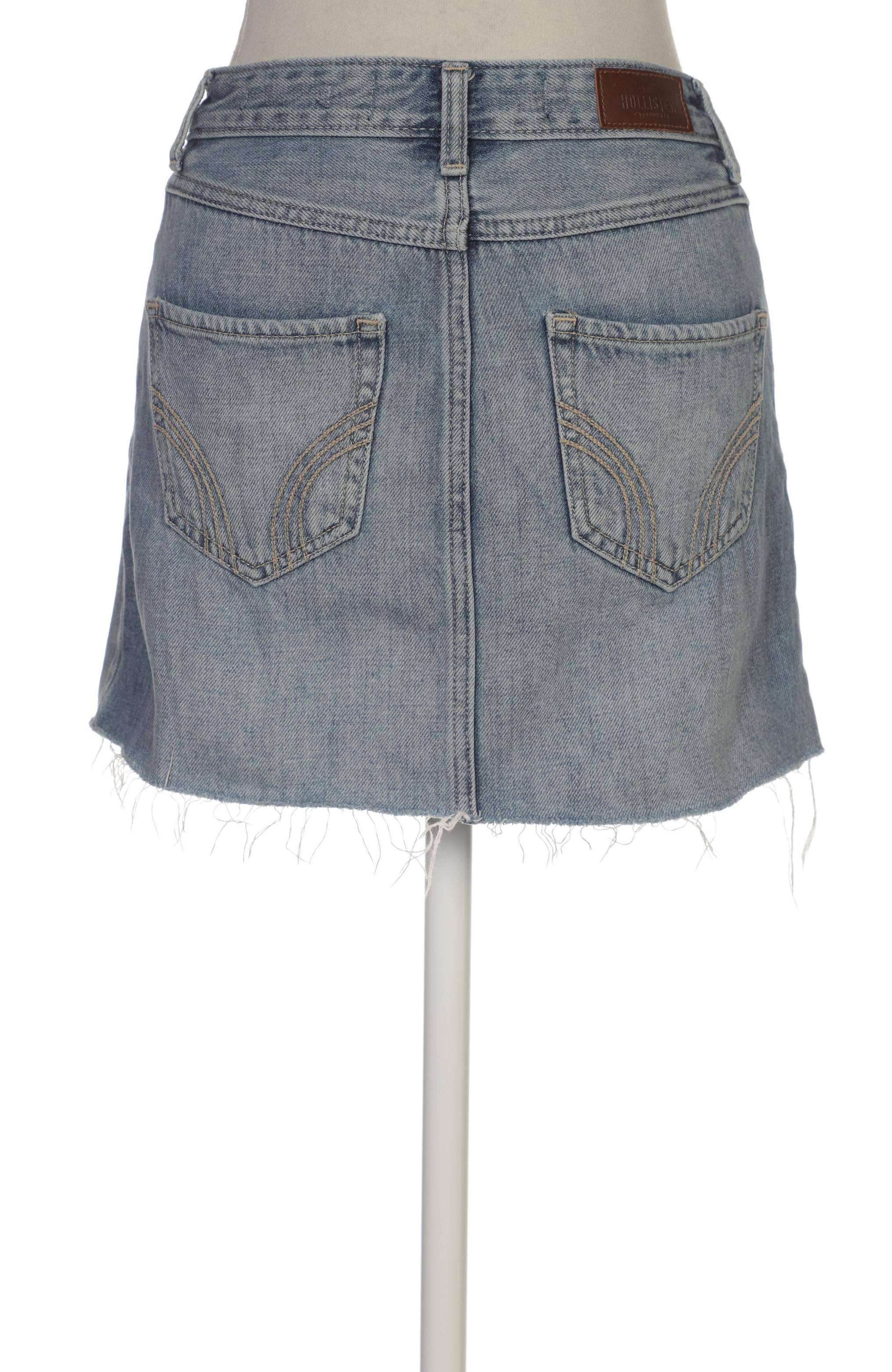 hollister-damen-rock-blau-c98ab754-5ef0-40c8-9202-eb84b6d9fa28-image-1