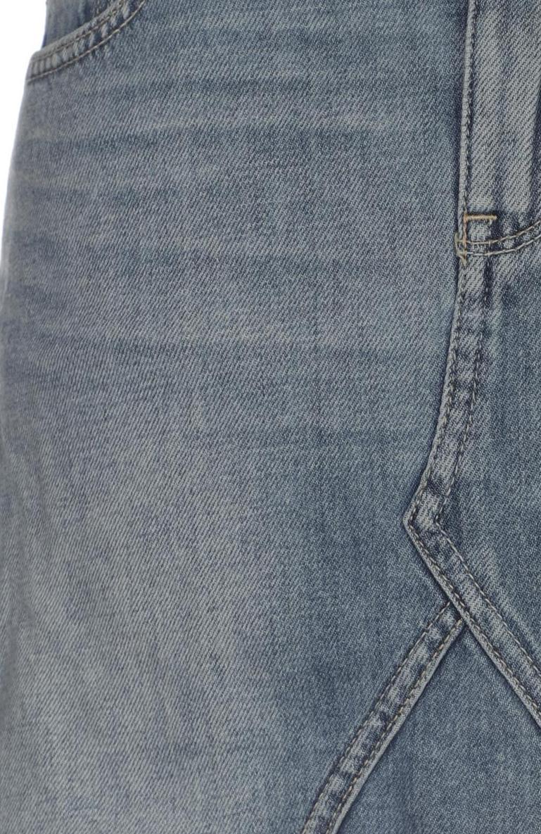 hollister-damen-rock-blau-c98ab754-5ef0-40c8-9202-eb84b6d9fa28-image-2