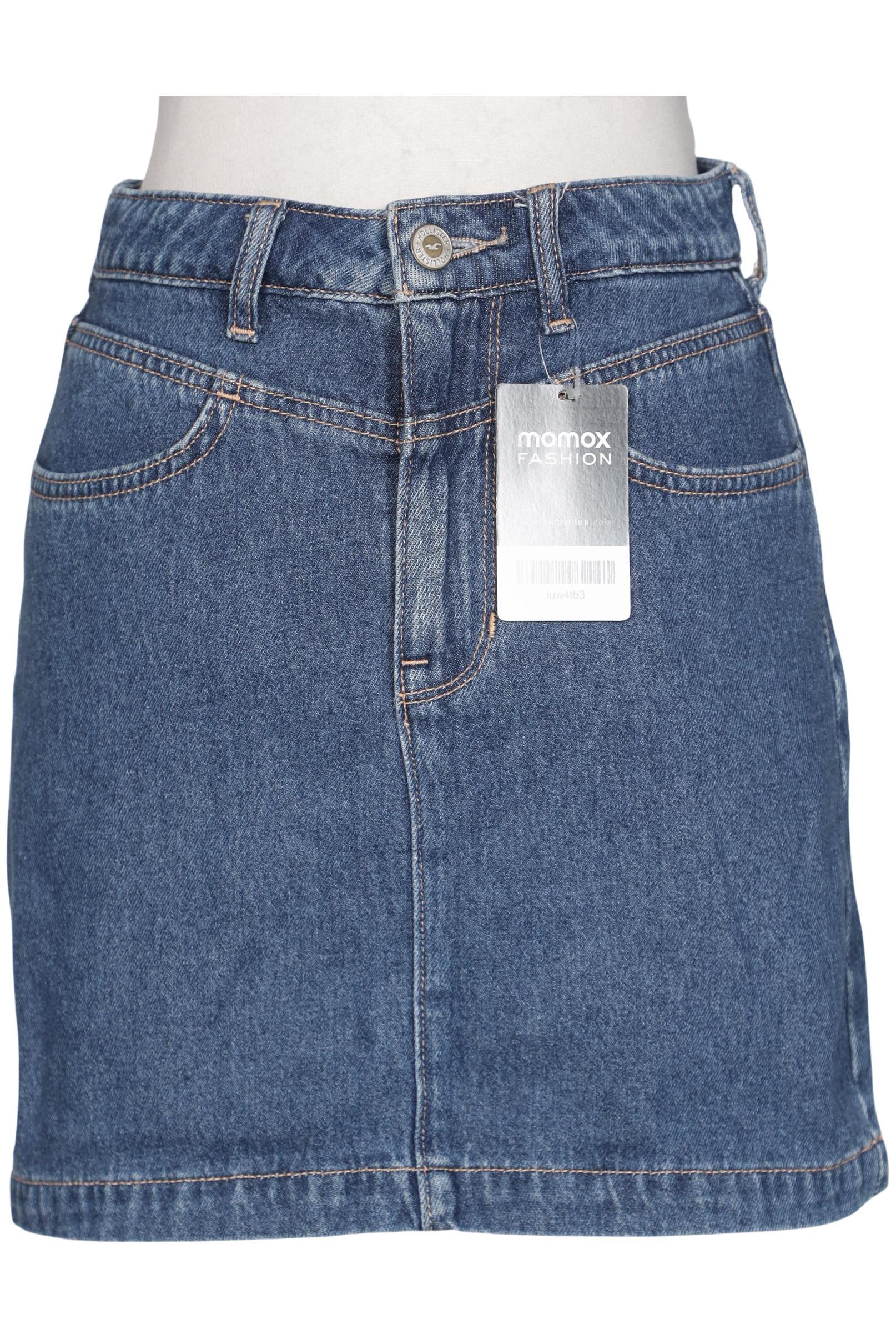 hollister-damen-rock-blau-d374b074-ebf1-412b-a1a0-87d5343ecd61-image-0