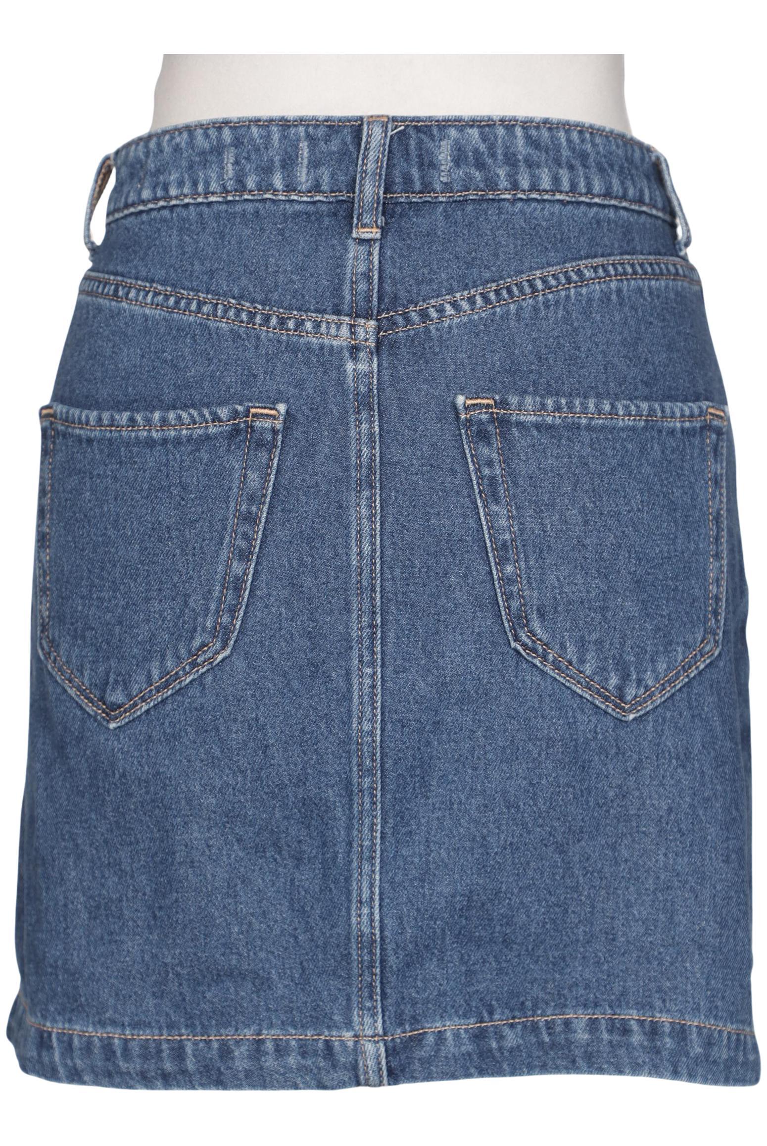 hollister-damen-rock-blau-d374b074-ebf1-412b-a1a0-87d5343ecd61-image-1