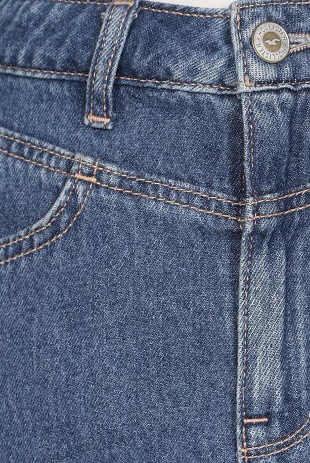 hollister-damen-rock-blau-d374b074-ebf1-412b-a1a0-87d5343ecd61-image-2