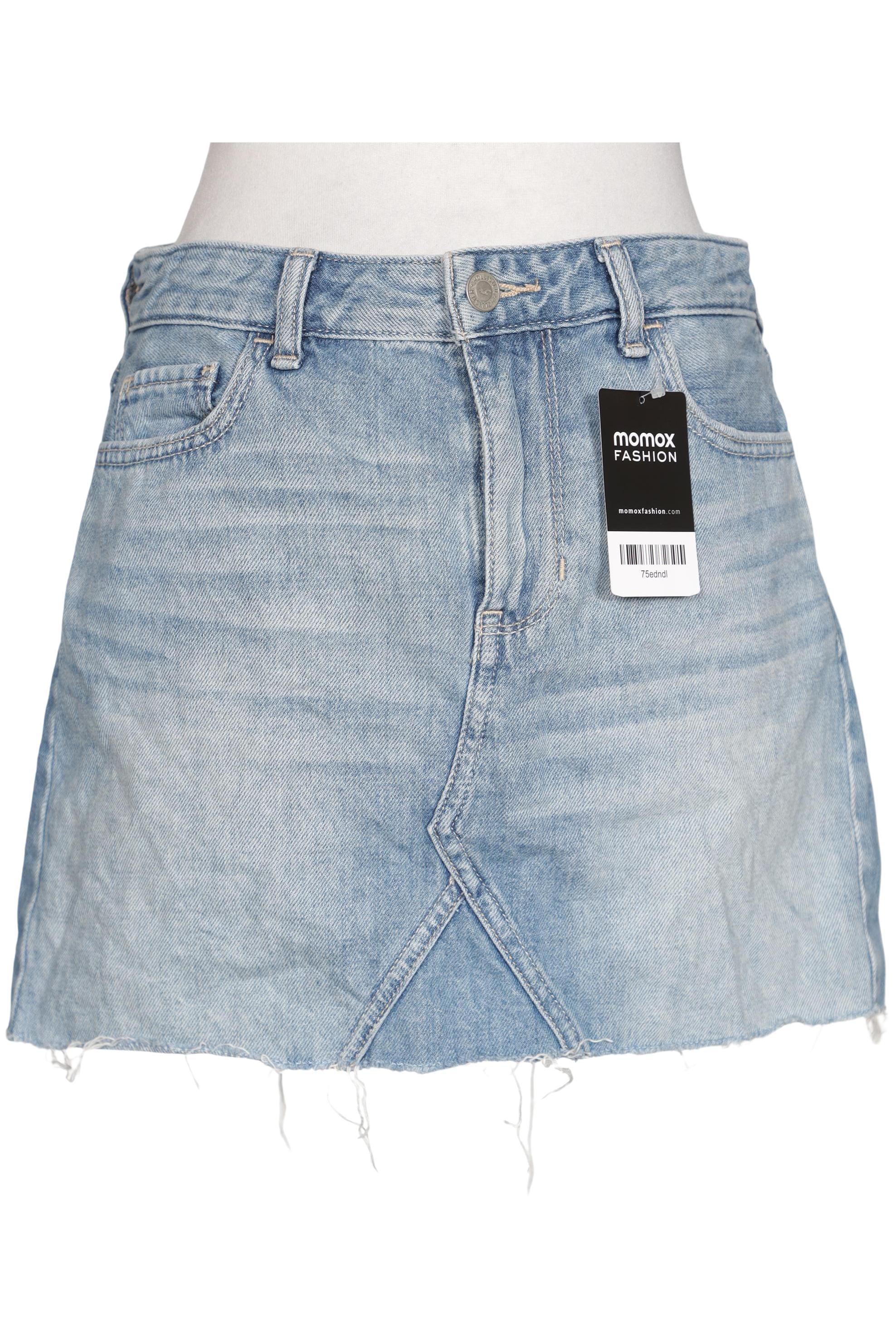 hollister-damen-rock-hellblau-02a1f8c8-1966-499b-8a62-2031d304f011-image-0