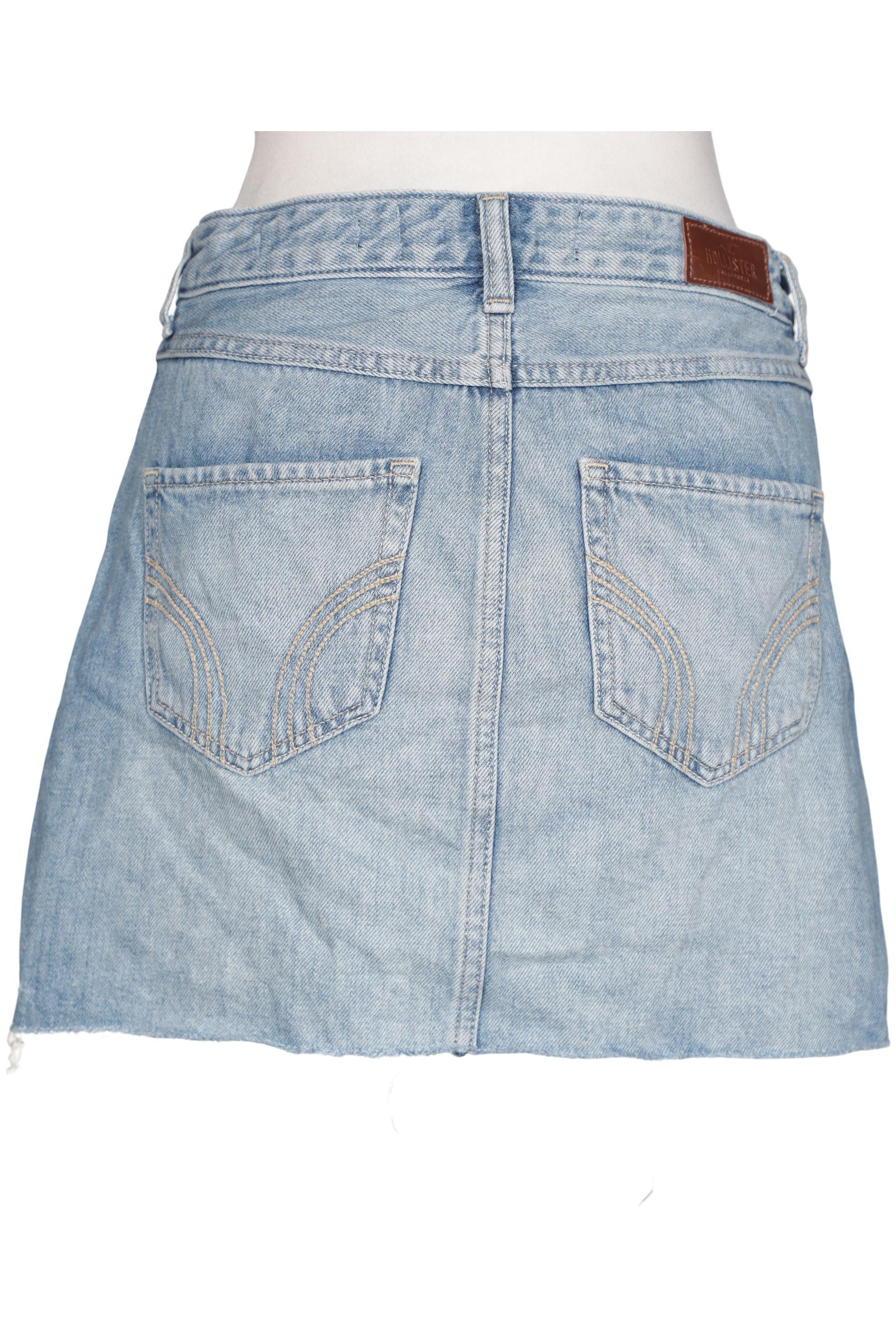 hollister-damen-rock-hellblau-02a1f8c8-1966-499b-8a62-2031d304f011-image-1