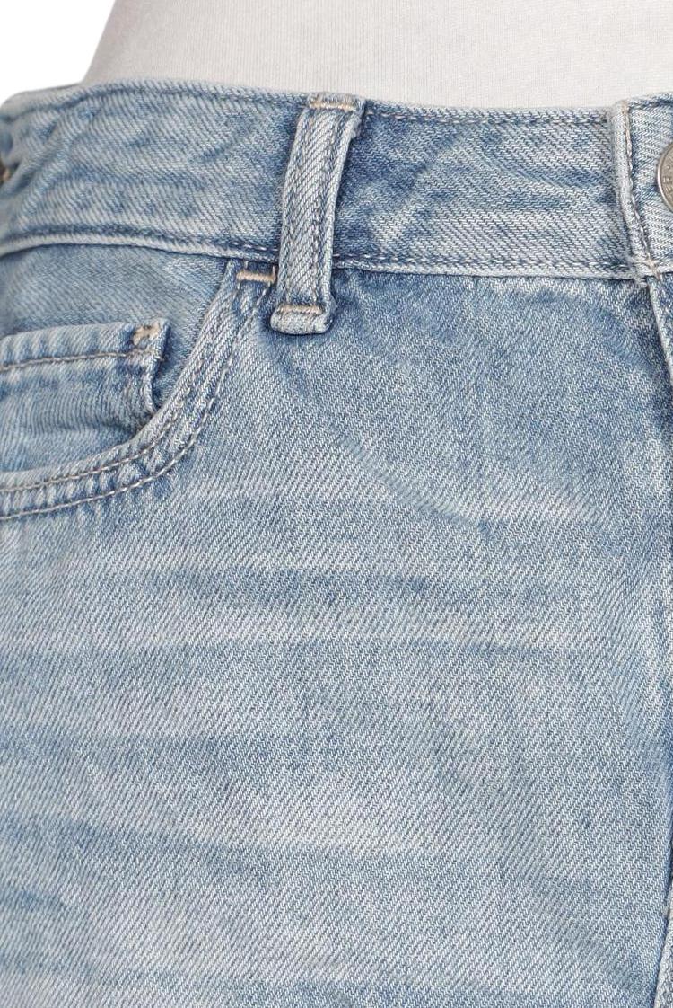 hollister-damen-rock-hellblau-02a1f8c8-1966-499b-8a62-2031d304f011-image-2