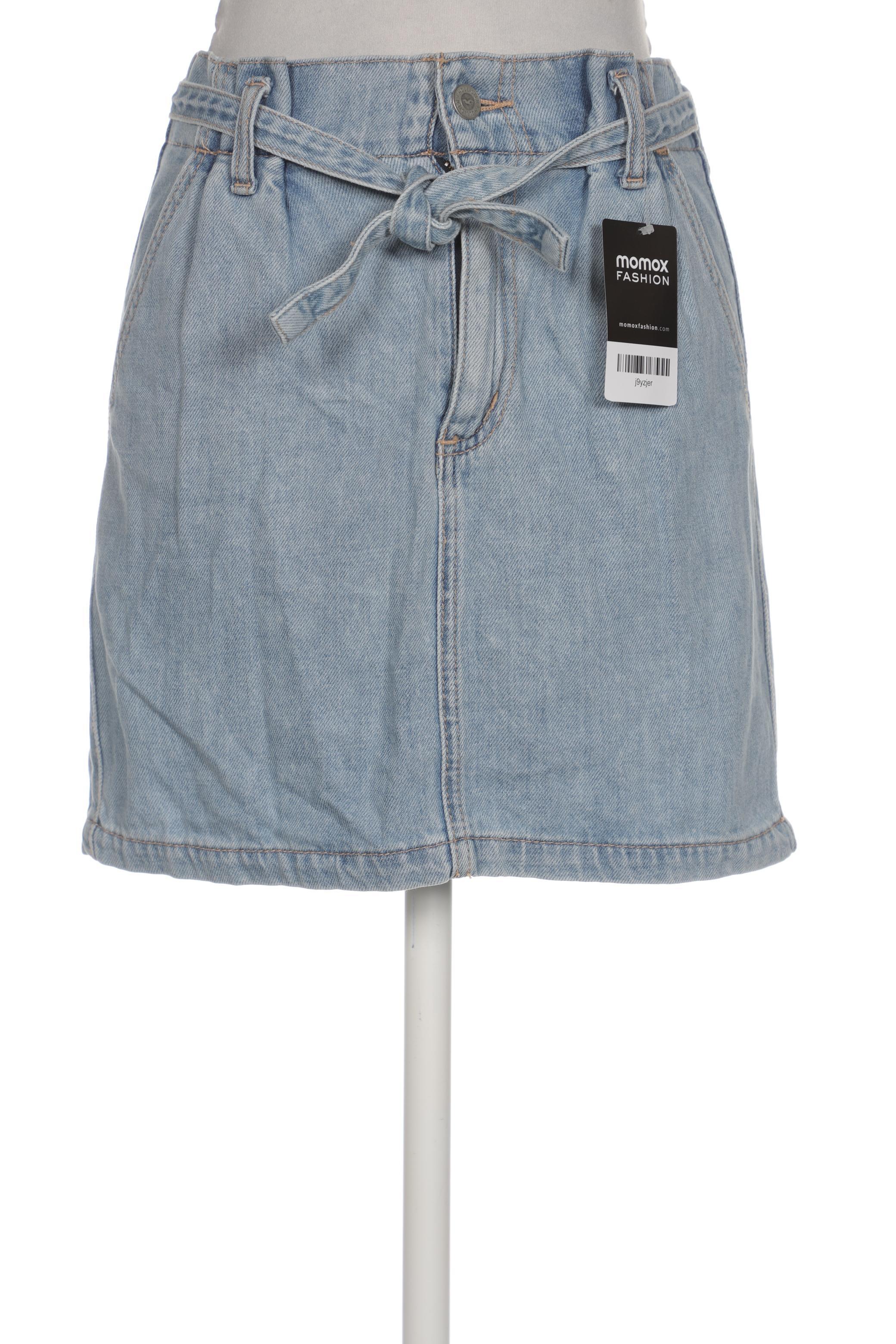 hollister-damen-rock-hellblau-909f3f09-533c-44ab-9dcb-8dc6397ff281-image-0