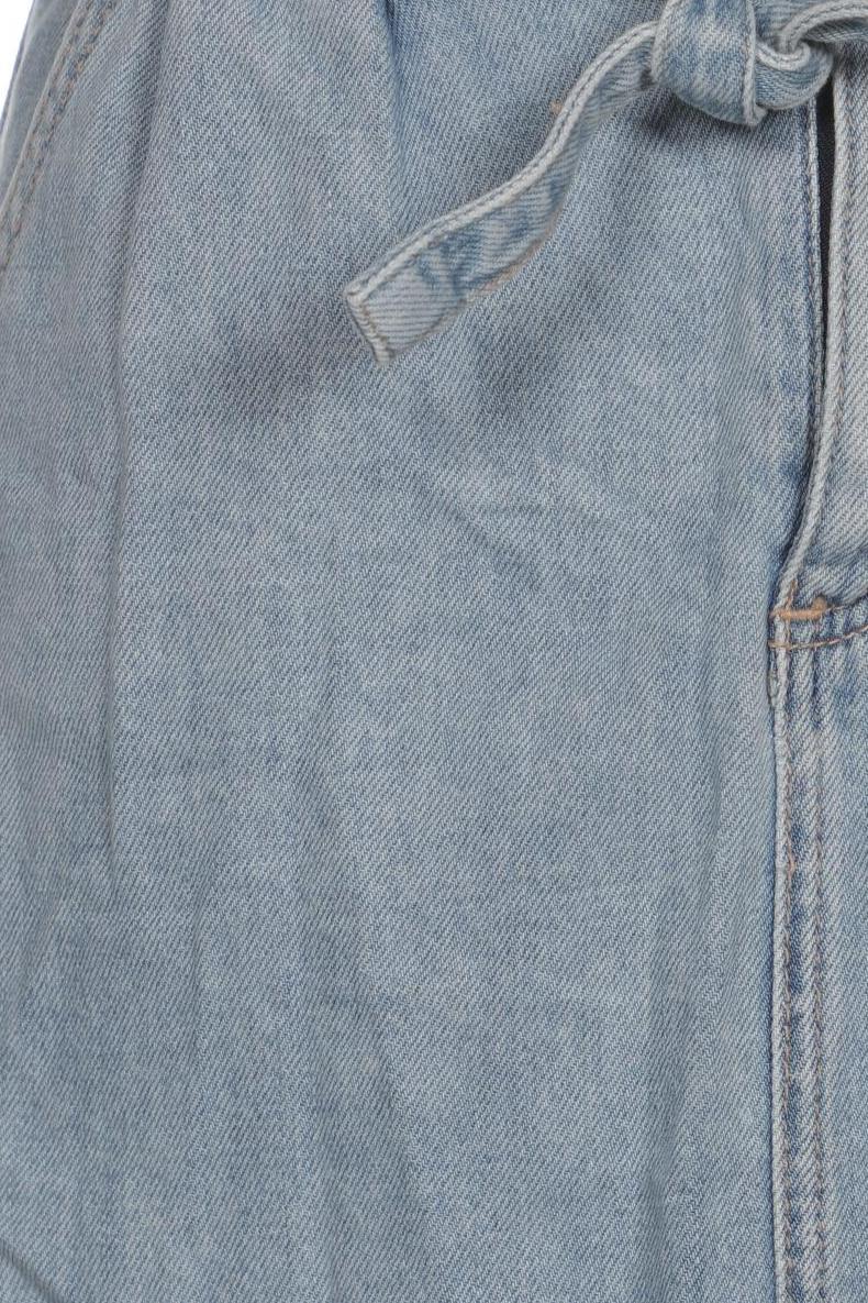 hollister-damen-rock-hellblau-909f3f09-533c-44ab-9dcb-8dc6397ff281-image-2