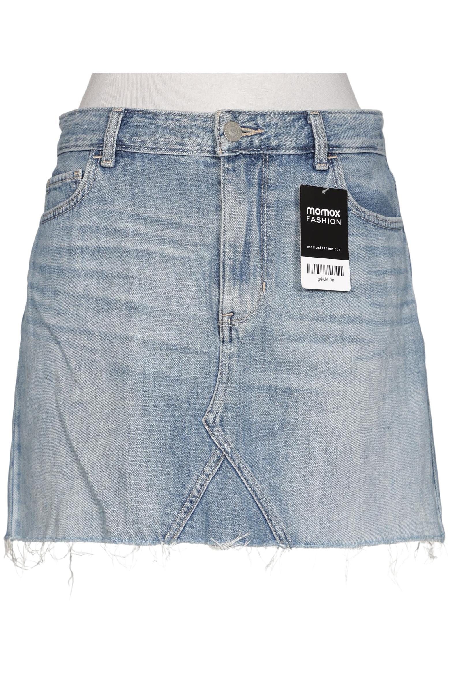 hollister-damen-rock-hellblau-d322c687-58fd-4e17-8591-1f7cde5f89ad-image-0