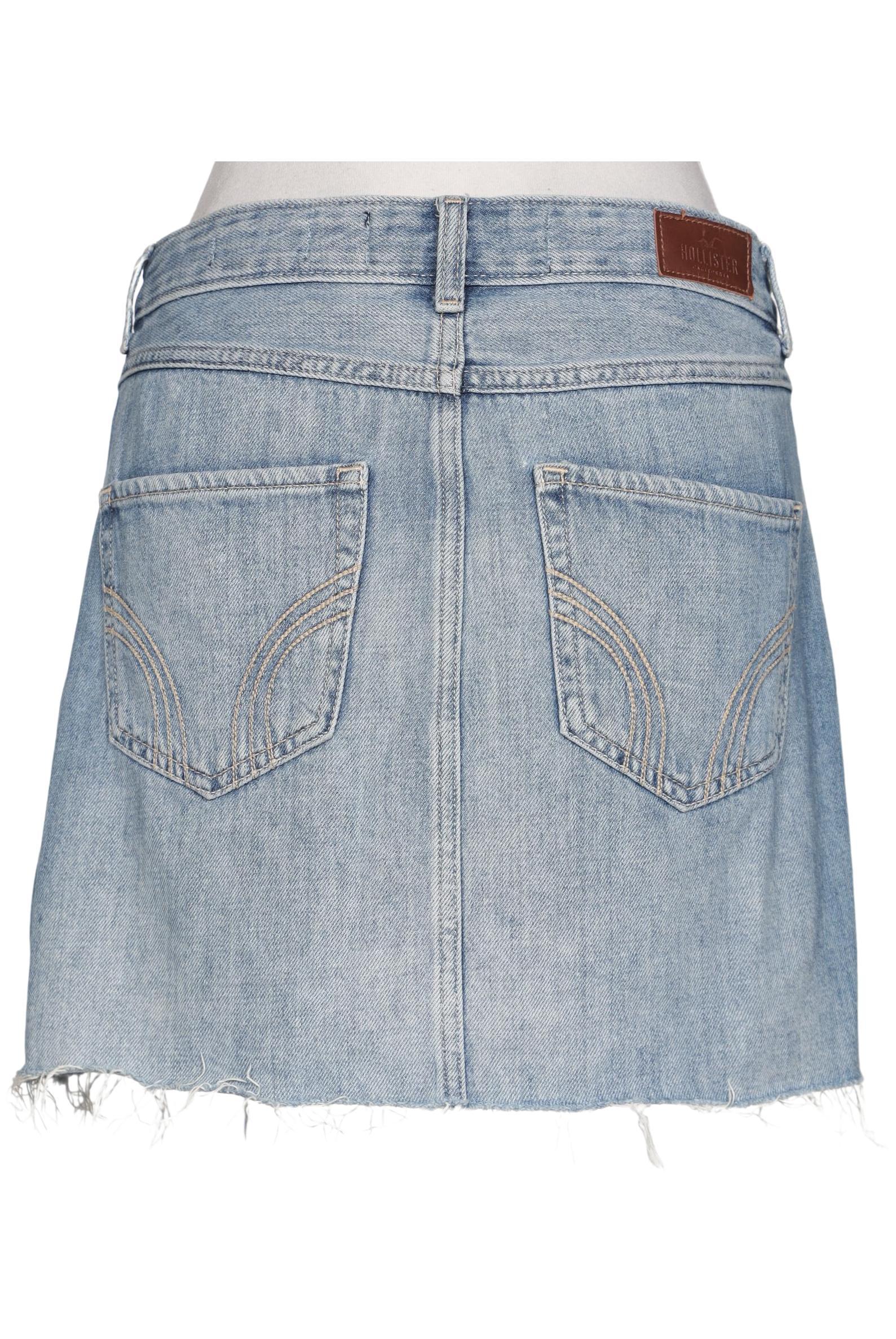 hollister-damen-rock-hellblau-d322c687-58fd-4e17-8591-1f7cde5f89ad-image-1