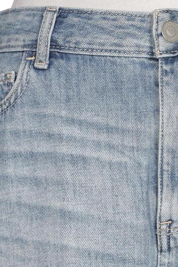 hollister-damen-rock-hellblau-d322c687-58fd-4e17-8591-1f7cde5f89ad-image-2