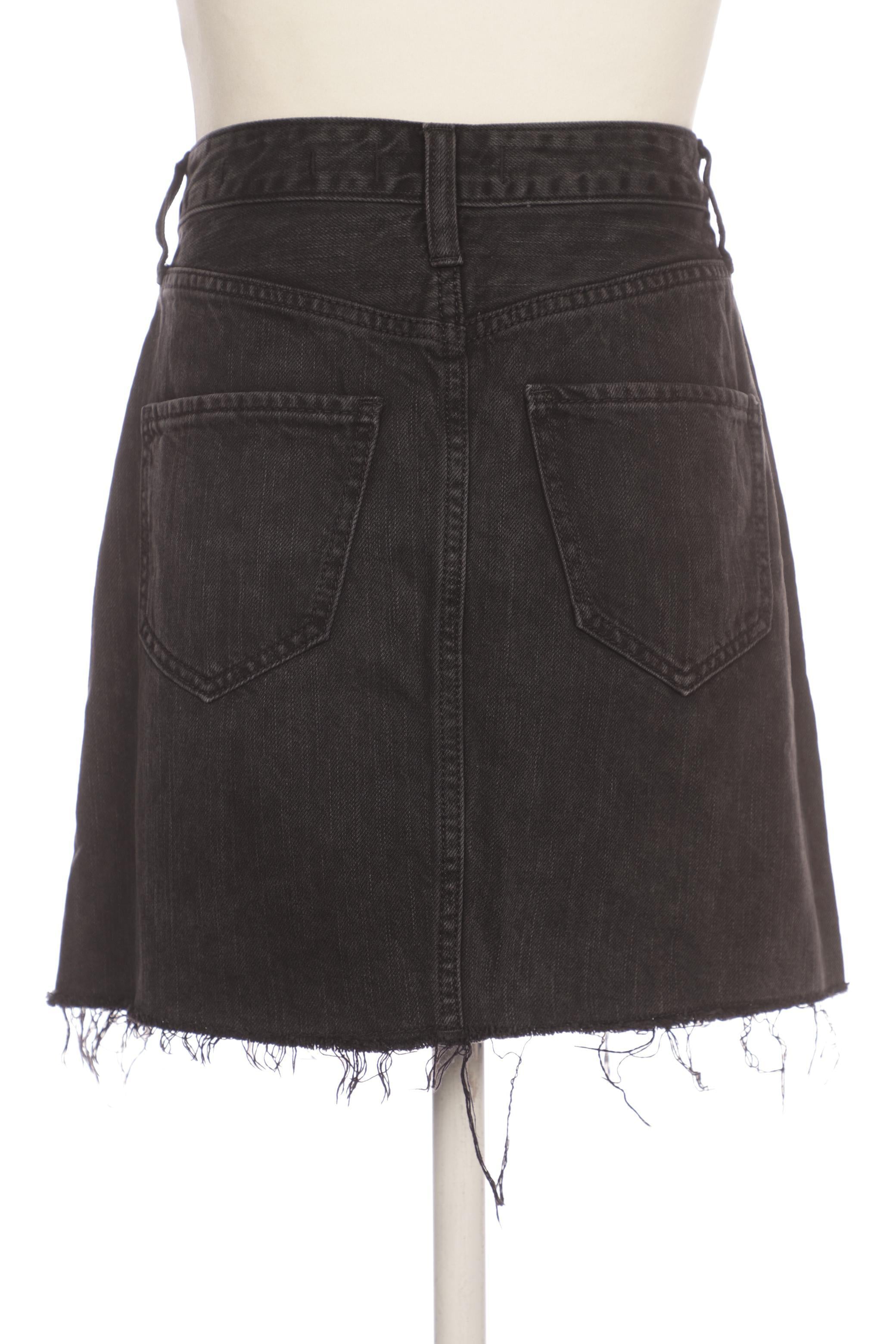 hollister-damen-rock-schwarz-5b4dd0d3-c21a-41c2-89ab-a03b801d6a98-image-1