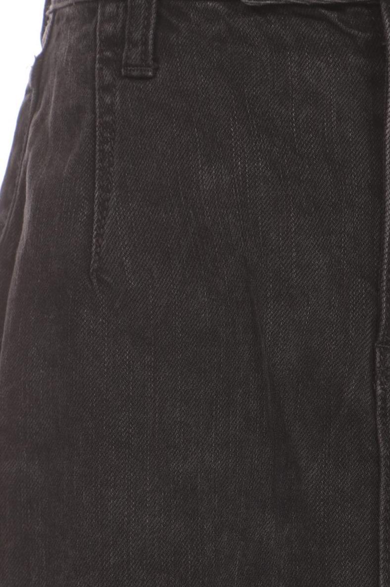 hollister-damen-rock-schwarz-5b4dd0d3-c21a-41c2-89ab-a03b801d6a98-image-2