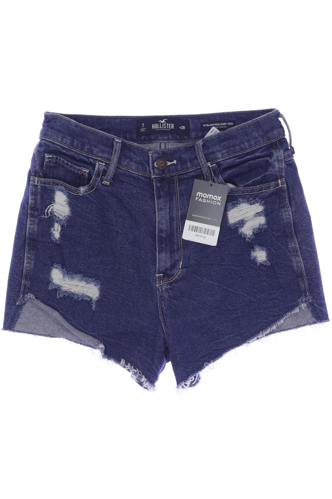 hollister-damen-shorts-blau-139077df-2a55-49e2-abe3-f77be76d2421-image-0