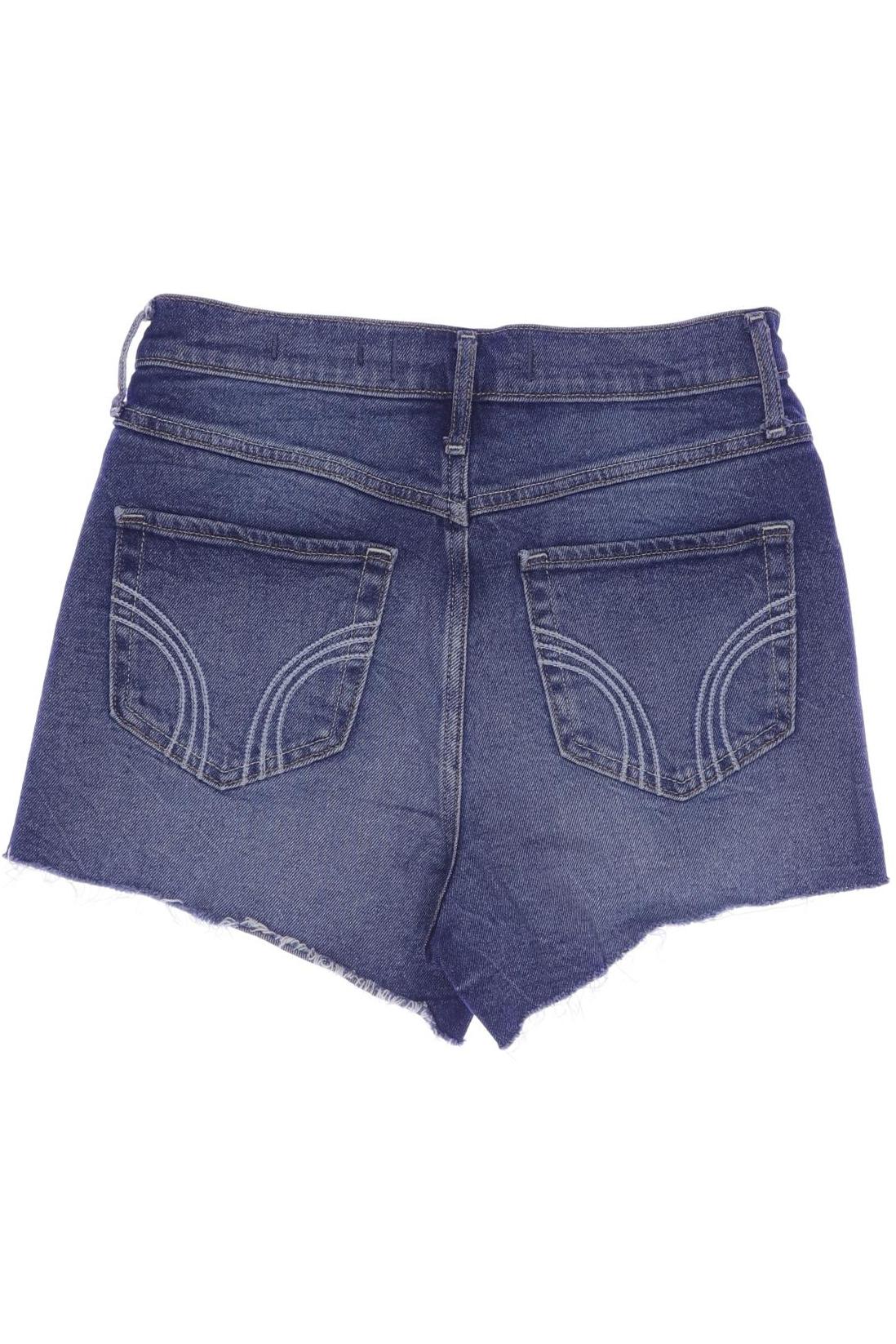 hollister-damen-shorts-blau-139077df-2a55-49e2-abe3-f77be76d2421-image-1