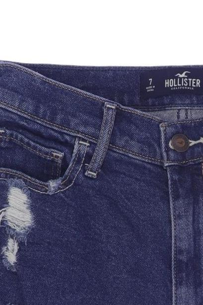 hollister-damen-shorts-blau-139077df-2a55-49e2-abe3-f77be76d2421-image-2