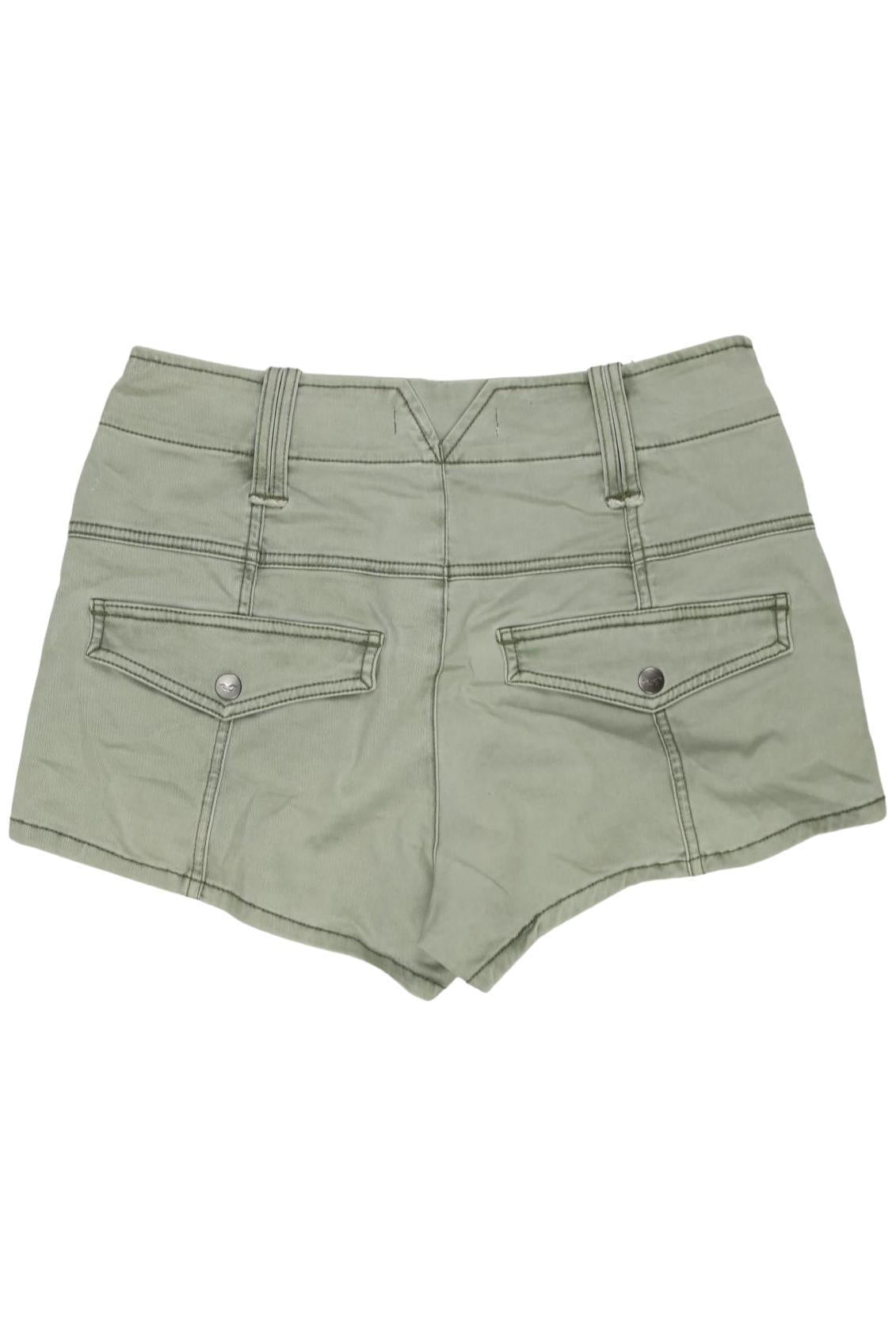 hollister-damen-shorts-grun-165bbfdf-5452-42b7-8654-039f34eb0d11-image-1
