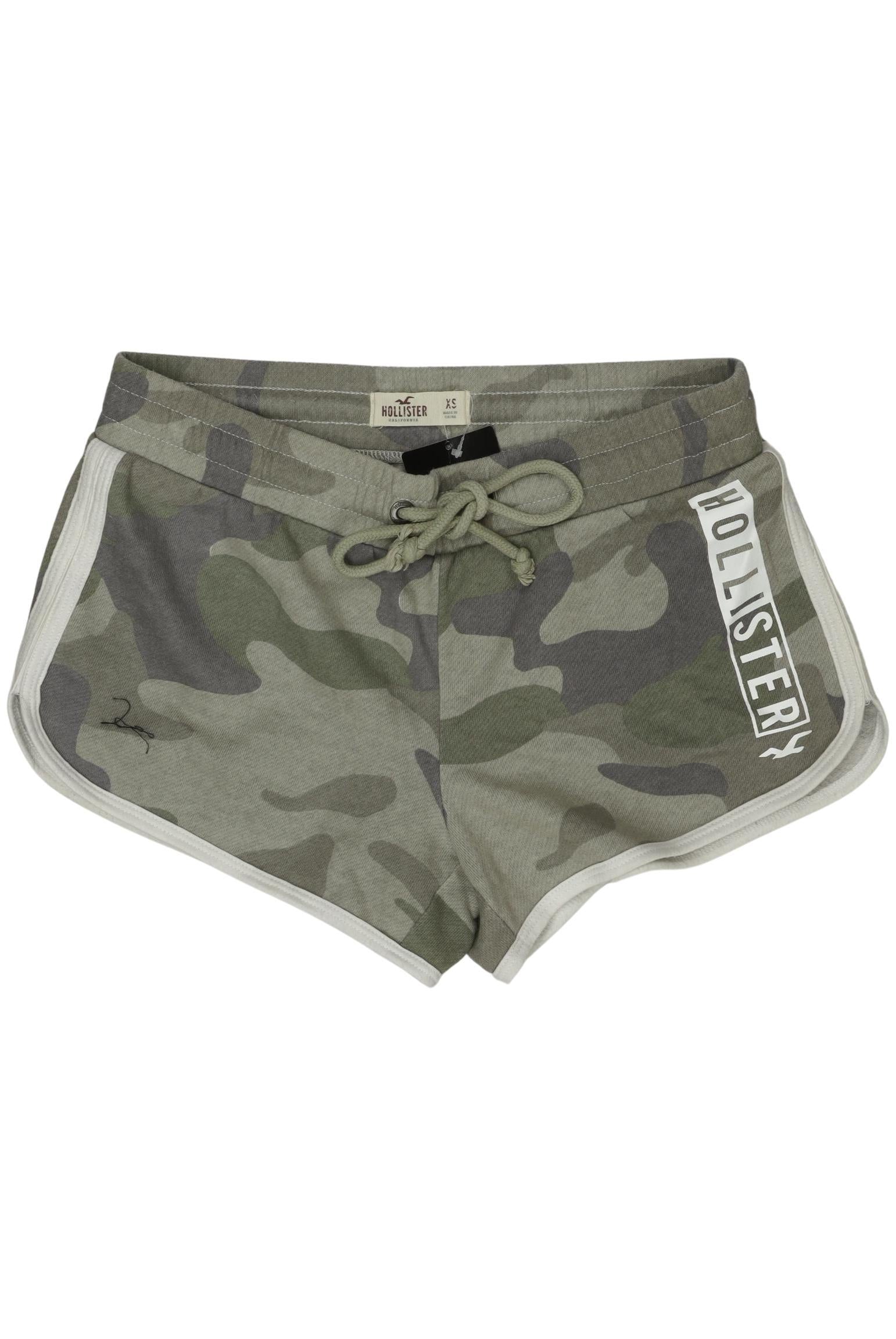 hollister-damen-shorts-grun-8e3def01-0032-4c6f-8073-6dd02b695f56-image-0