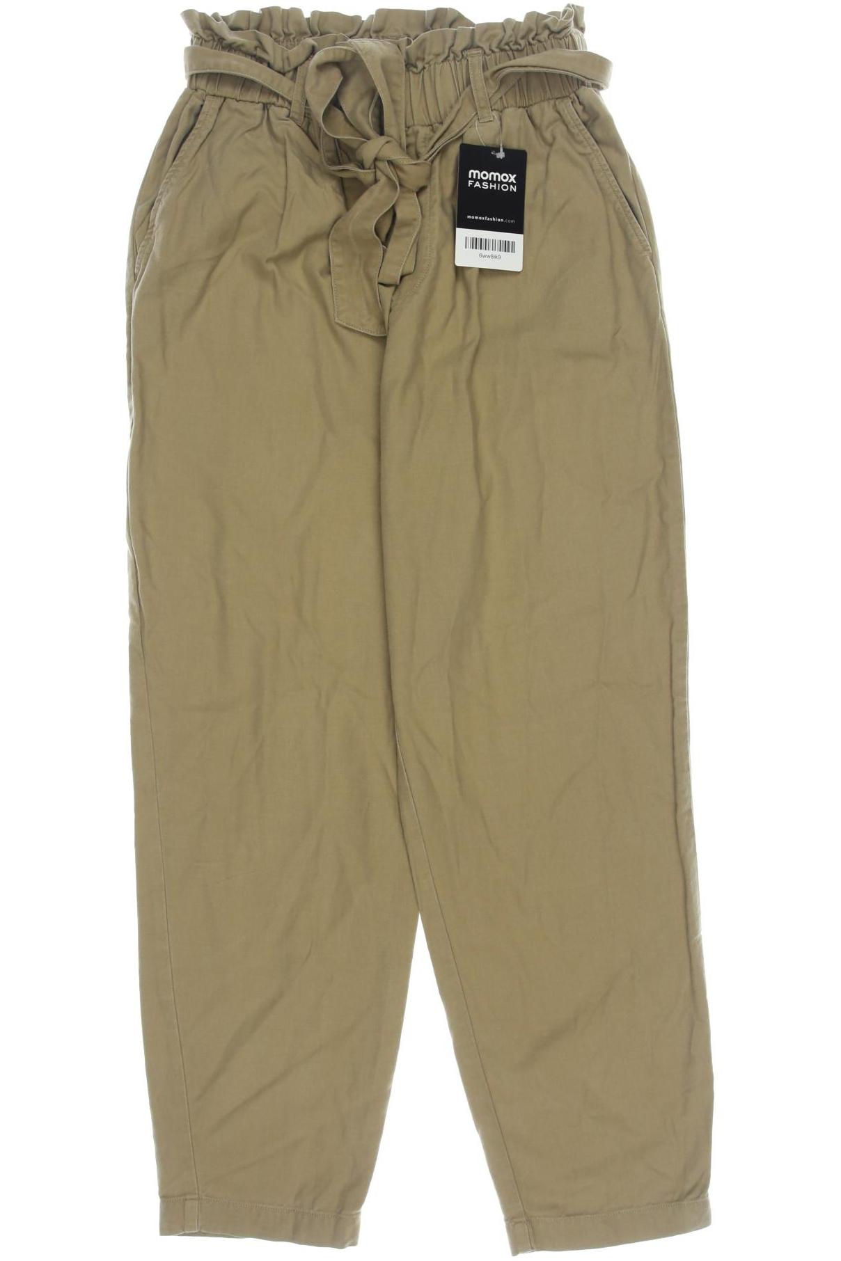 hollister-damen-stoffhose-beige-1d31140c-3b3d-4f3c-8bb1-87c562c82b90-image-0